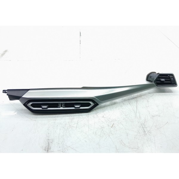 Difusor Ar Central Bmw 320i 2019 2020/2025 9p962308708