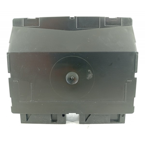 Modulo Ar Condicionado Bmw 320 330 G20 X3 19/2025 16046610