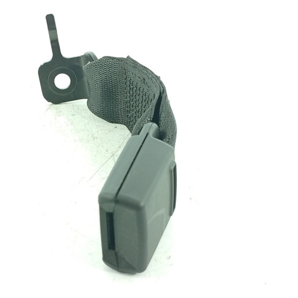 Engate Cinto Traseiro Bmw 320 330 G20 Esq 2019/2025 7496283
