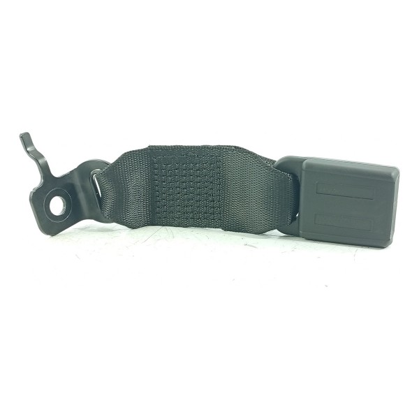 Engate Cinto Traseiro Bmw 320 330 G20 Esq 2019/2025 7496283