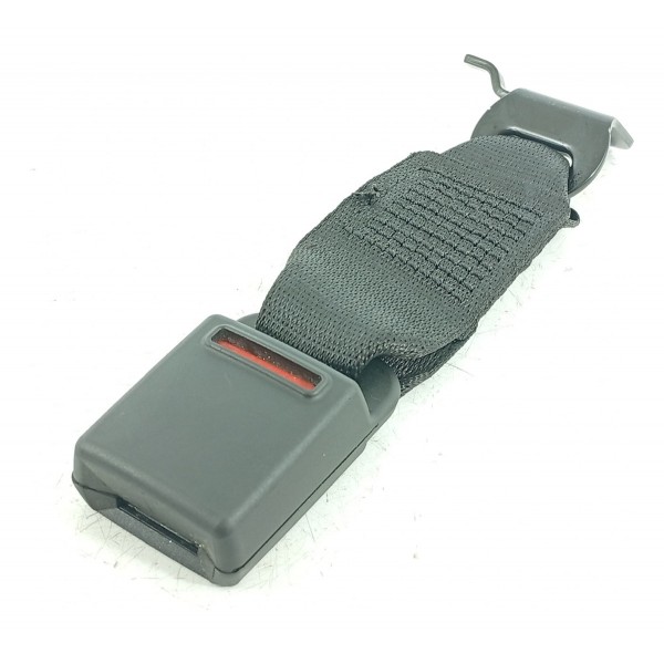 Engate Cinto Traseiro Bmw 320 330 G20 Esq 2019/2025 7496283