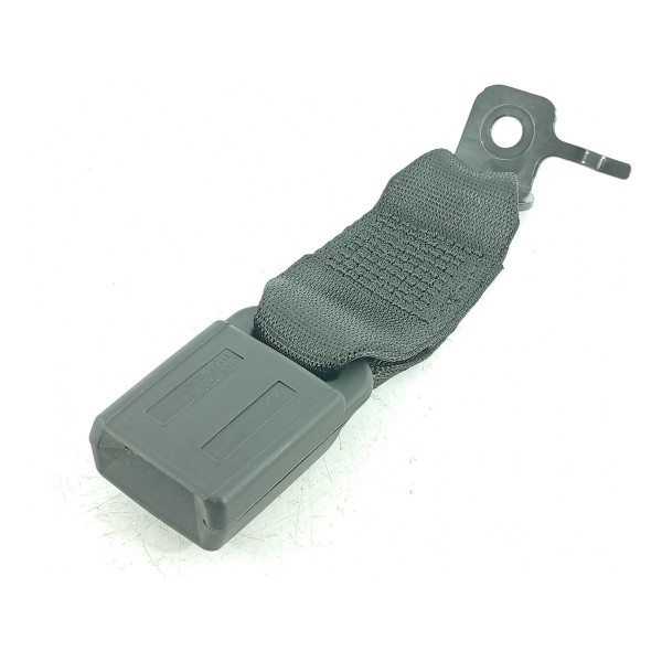 Engate Cinto Traseiro Bmw 320 330 G20 Esq 2019/2025 7496283