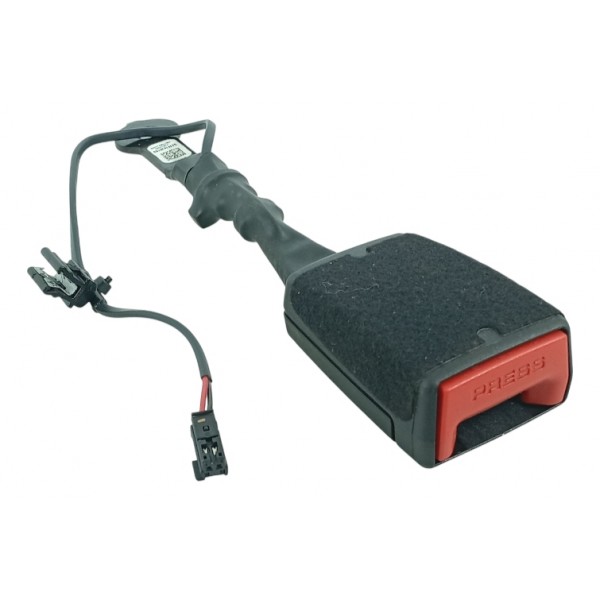 Engate Cinto Bmw 320 330 G20 Dianteiro Esq/dir 19/25 7414301