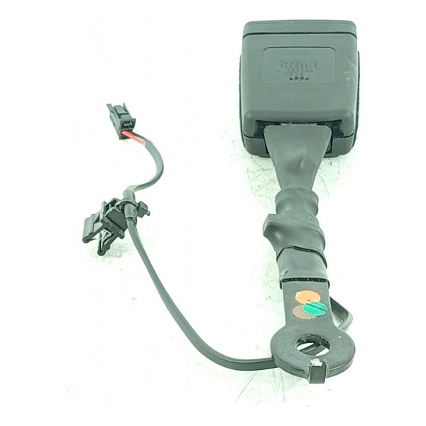 Engate Cinto Bmw 320 330 G20 Dianteiro Esq/dir 19/25 7414301