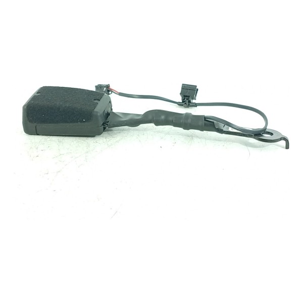 Engate Cinto Bmw 320 330 G20 Dianteiro Esq/dir 19/25 7414301