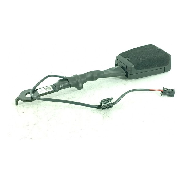 Engate Cinto Bmw 320 330 G20 Dianteiro Esq/dir 19/25 7414301