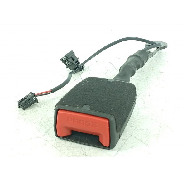 Engate Cinto Bmw 320 330 G20 Dianteiro Esq/dir 19/25 7414301