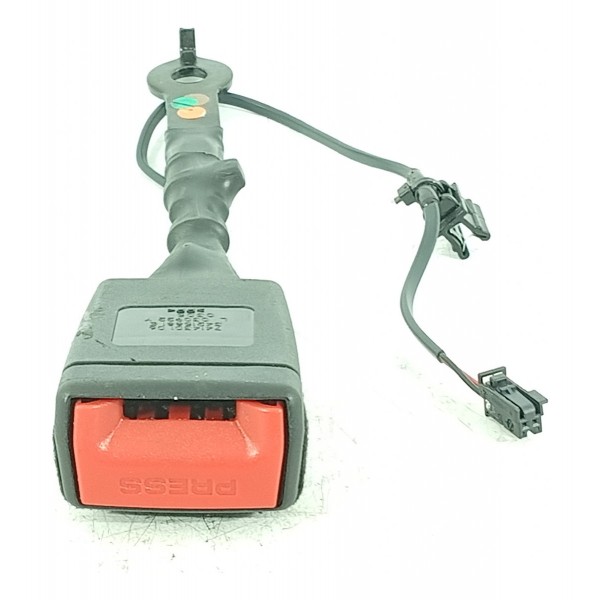 Engate Cinto Bmw 320 330 G20 Dianteiro Esq/dir 19/25 7414301