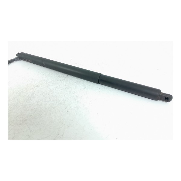 Amortecedor Tampa Traseir Territory Dir 21/25 Ns1404084aa Dt