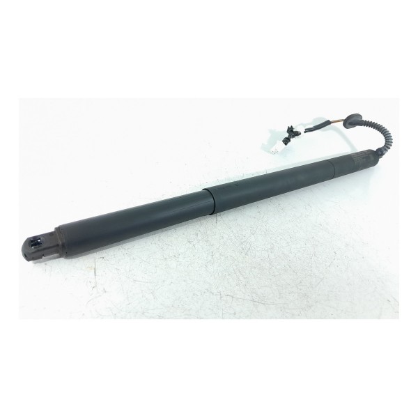 Amortecedor Tampa Traseir Territory Esq 21/25 Ns1404085aa Dt