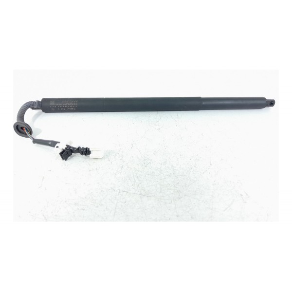 Amortecedor Tampa Traseir Territory Esq 21/25 Ns1404085aa Dt