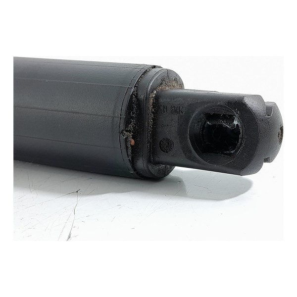 Amortecedor Tampa Traseir Territory Esq 21/25 Ns1404085aa Dt