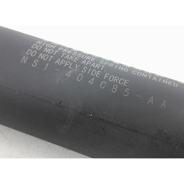 Amortecedor Tampa Traseir Territory Esq 21/25 Ns1404085aa Dt