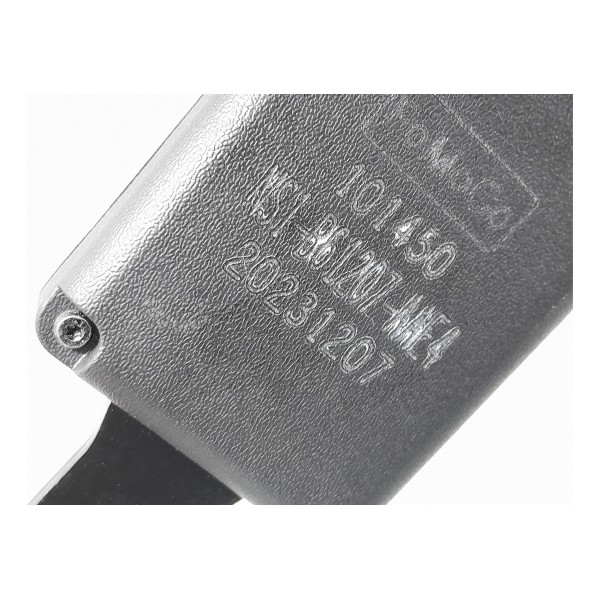 Engate Cinto Ford Territory Dianteiro 21/25 Ns1b61207aae4