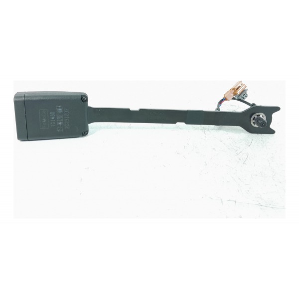 Engate Cinto Ford Territory Dianteiro 21/25 Ns1b61207aae4