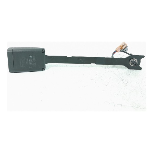 Engate Cinto Ford Territory Dianteiro 21/25 Ns1b61207aae4