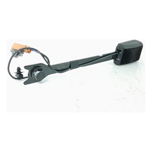 Engate Cinto Ford Territory Dianteiro 21/25 Ns1b61207aae4