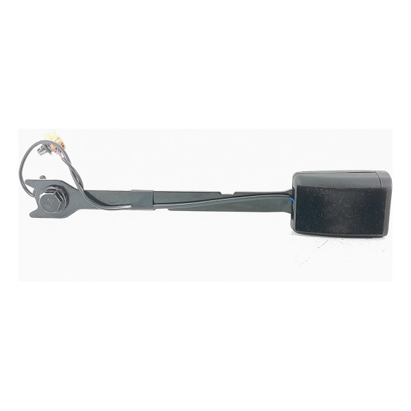 Engate Cinto Ford Territory Dianteiro 21/25 Ns1b61207aae4