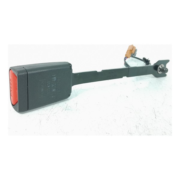 Engate Cinto Ford Territory Dianteiro 21/25 Ns1b61207aae4