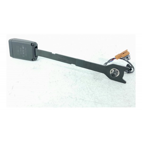 Engate Cinto Ford Territory Dianteiro 21/25 Ns1b61207aae4