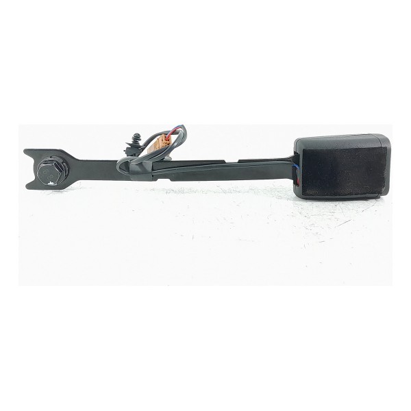 Engate Cinto Ford Territory Dianteiro 21/2025 Ns1b61207aae4