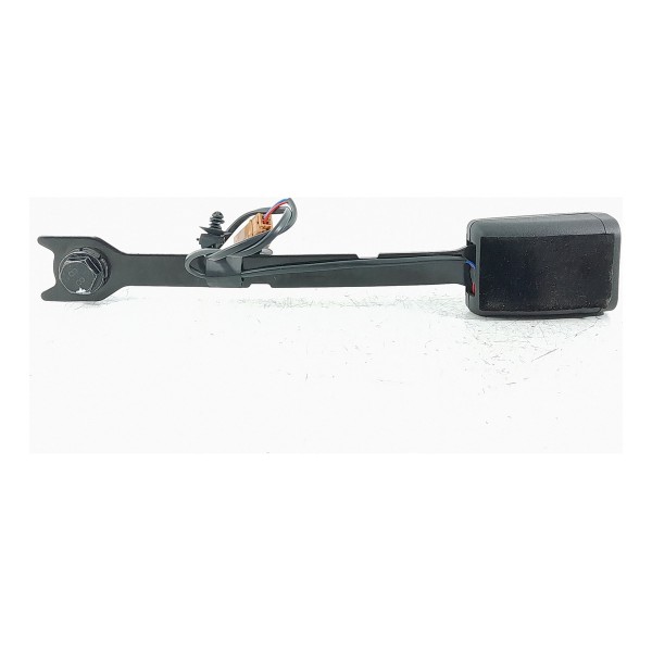 Engate Cinto Ford Territory Dianteiro 21/2025 Ns1b61207aae4