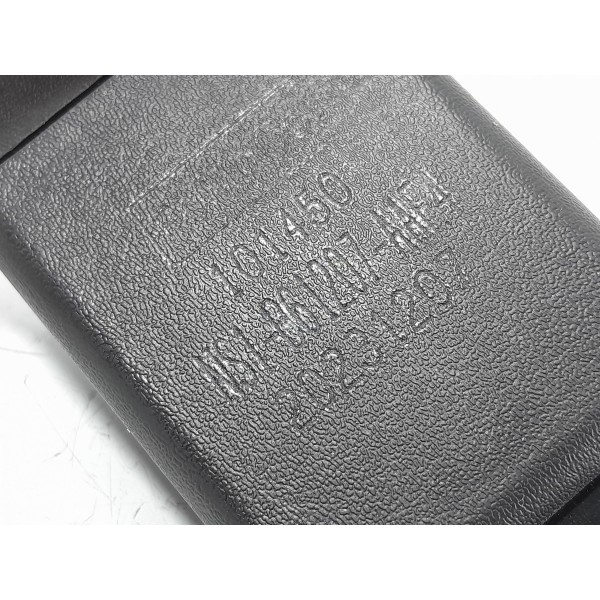 Engate Cinto Ford Territory Dianteiro 21/2025 Ns1b61207aae4