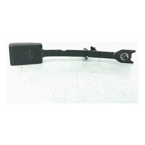 Engate Cinto Ford Territory Dianteiro 21/2025 Ns1b61207aae4