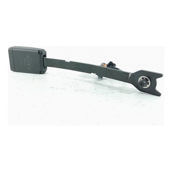 Engate Cinto Ford Territory Dianteiro 21/2025 Ns1b61207aae4