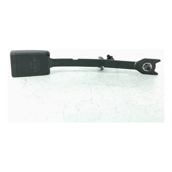 Engate Cinto Ford Territory Dianteiro 21/2025 Ns1b61207aae4