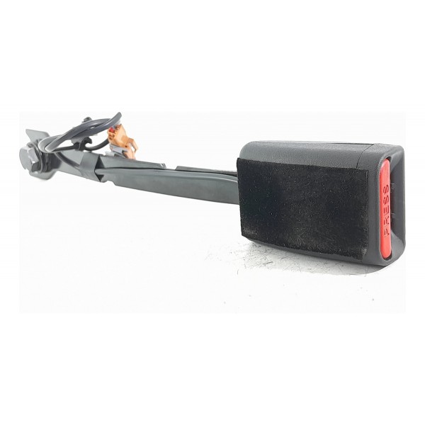 Engate Cinto Ford Territory Dianteiro 21/2025 Ns1b61207aae4