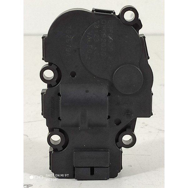 Atuador Caixa Ar Bmw 320 330 X3 G20 G21 2018 A 2025