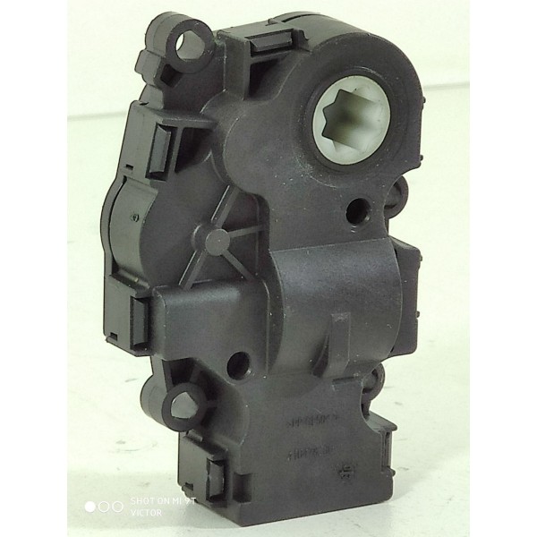 Atuador Caixa Ar Bmw 320 330 X3 G20 G21 2018 A 2025