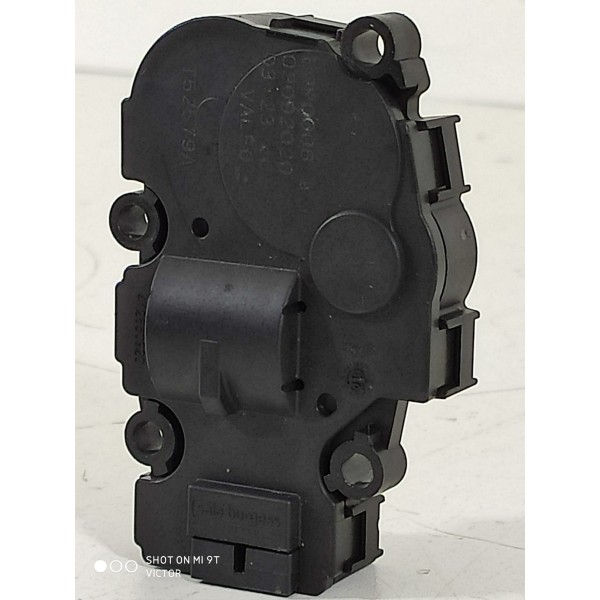 Atuador Caixa Ar Bmw 320 330 X3 G20 G21 2018 A 2025