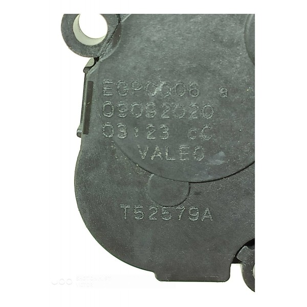 Atuador Caixa Ar Bmw 320 330 X3 G20 G21 2018 A 2025