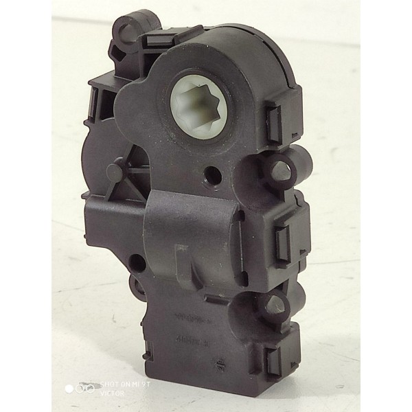 Atuador Caixa Ar Bmw 320 330 X3 G20 G21 2018 A 2025