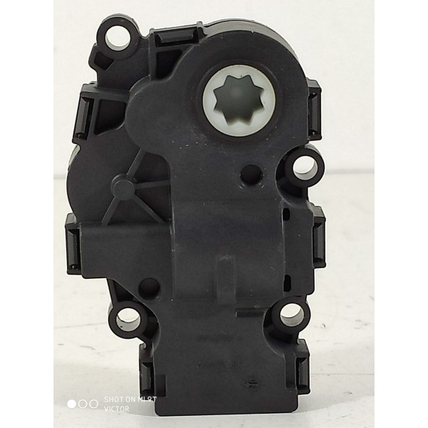 Atuador Caixa Ar Bmw 320 330 X3 G20 G21 2018 A 2025