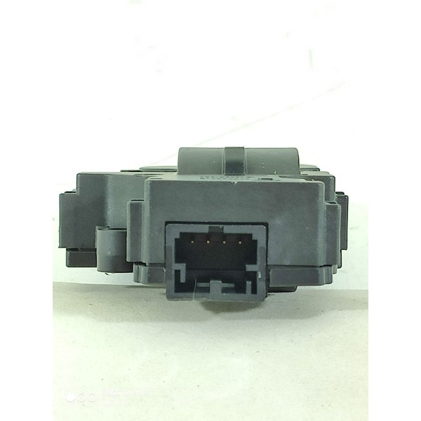 Atuador Caixa Ar Bmw 320 330 X3 G20 G21 2018 A 2025