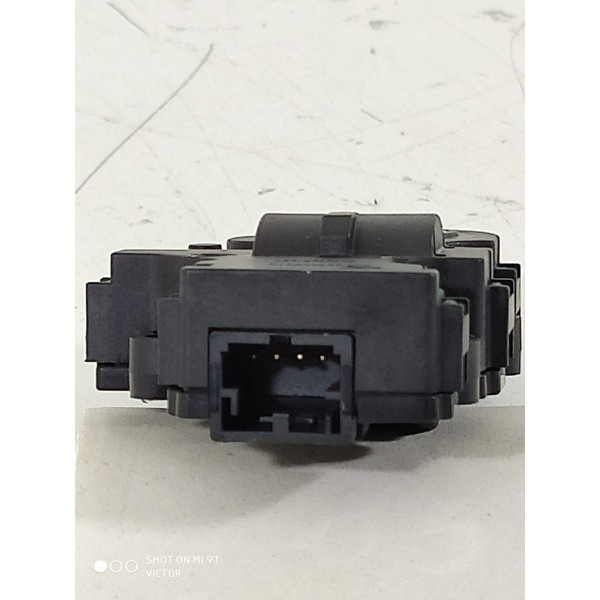 Atuador Caixa Ar Bmw 320 330 X3 G20 G21 2018 A 2025