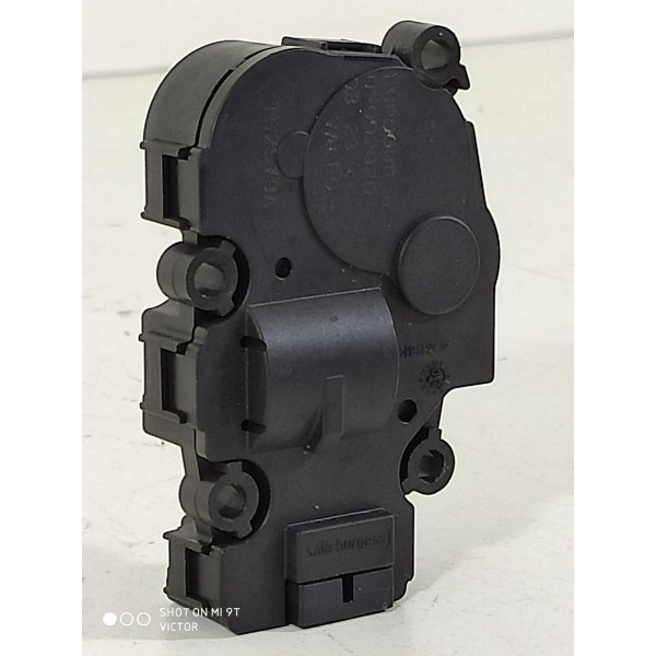 Atuador Caixa Ar Bmw 320 330 X3 G20 G21 2018 A 2025