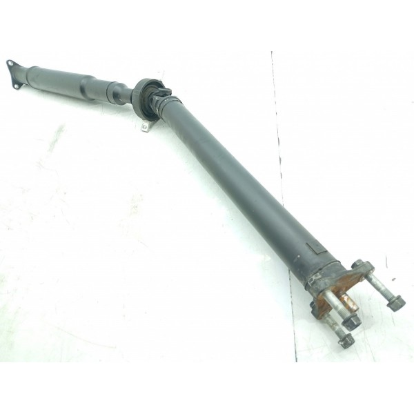 Eixo Cardan Bmw 320 330 G20 G21 2019 2020 2021/2025 72883810