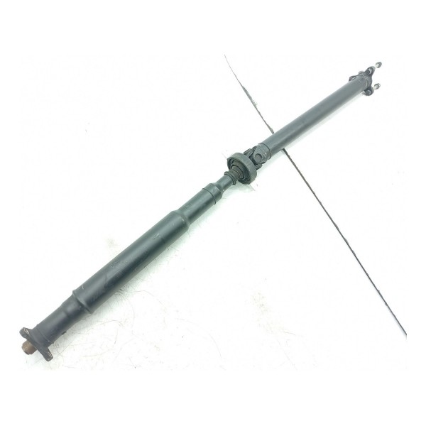 Eixo Cardan Bmw 320 330 G20 G21 2019 2020 2021/2025 72883810