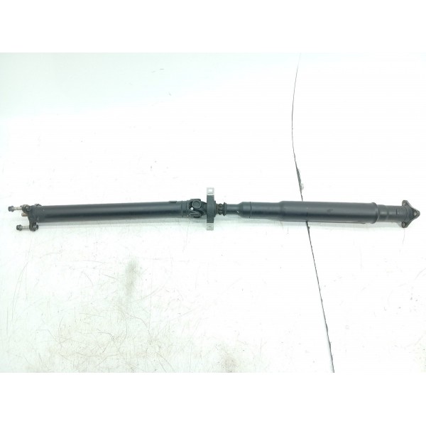 Eixo Cardan Bmw 320 330 G20 G21 2019 2020 2021/2025 72883810