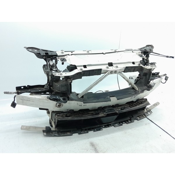 Mini Frente Bmw 320 330 G20 2019/2025 Completa