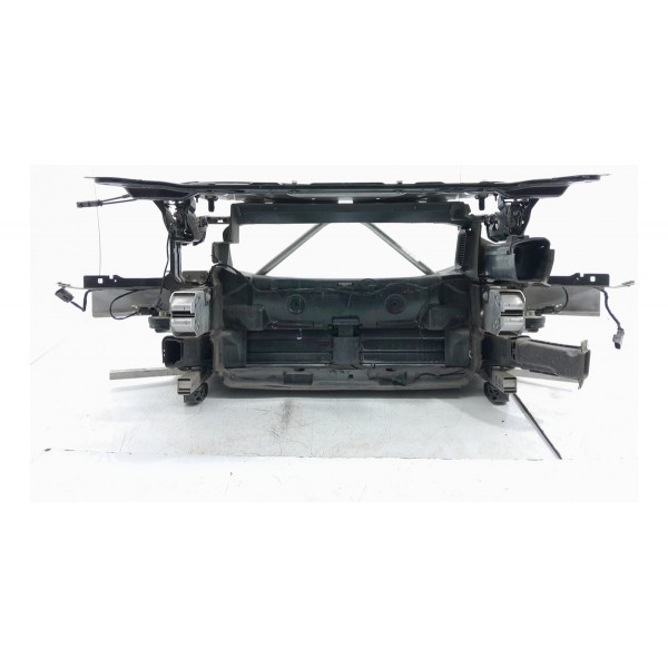 Mini Frente Bmw 320 330 G20 2019/2025 Completa