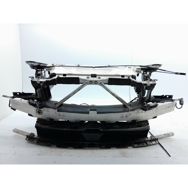 Mini Frente Bmw 320 330 G20 2019/2025 Completa