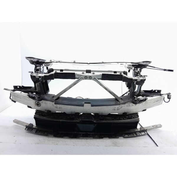 Mini Frente Bmw 320 330 G20 2019/2025 Completa