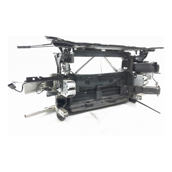 Mini Frente Bmw 320 330 G20 2019/2025 Completa