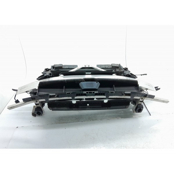 Mini Frente Bmw 320 330 G20 2019/2025 Completa