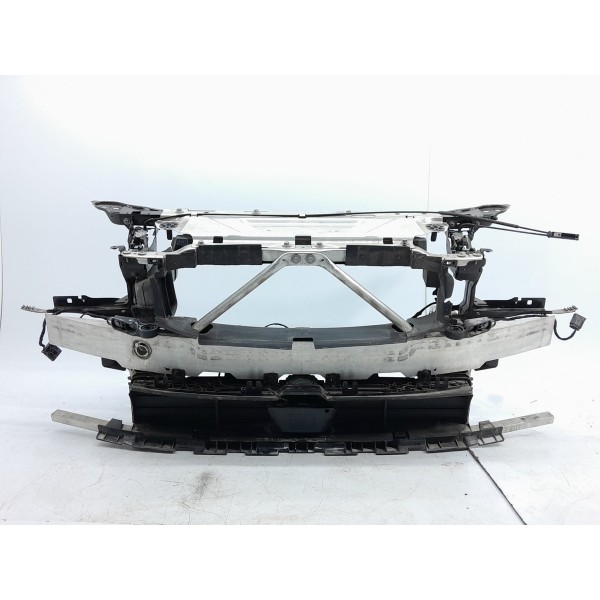 Mini Frente Bmw 320 330 G20 2019/2025 Completa